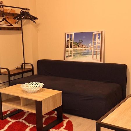 Casa Mia Russotto Zimmervermietung Bruchköbel Екстериор снимка